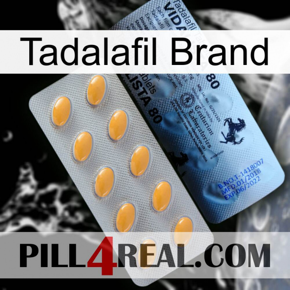 Tadalafil Brand 44.jpg